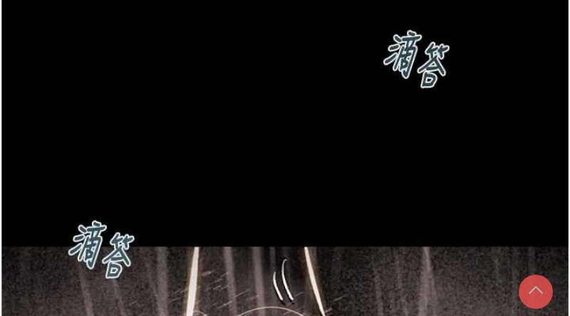 掠夺行动