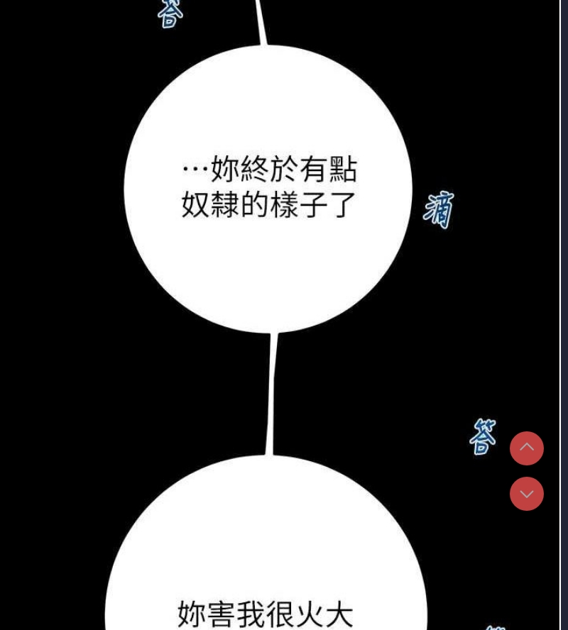 掠夺行动