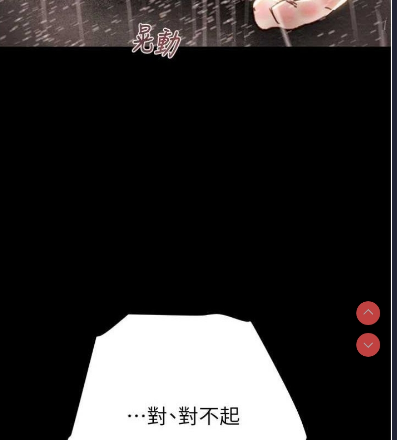 掠夺行动