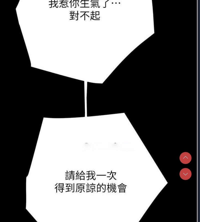 掠夺行动