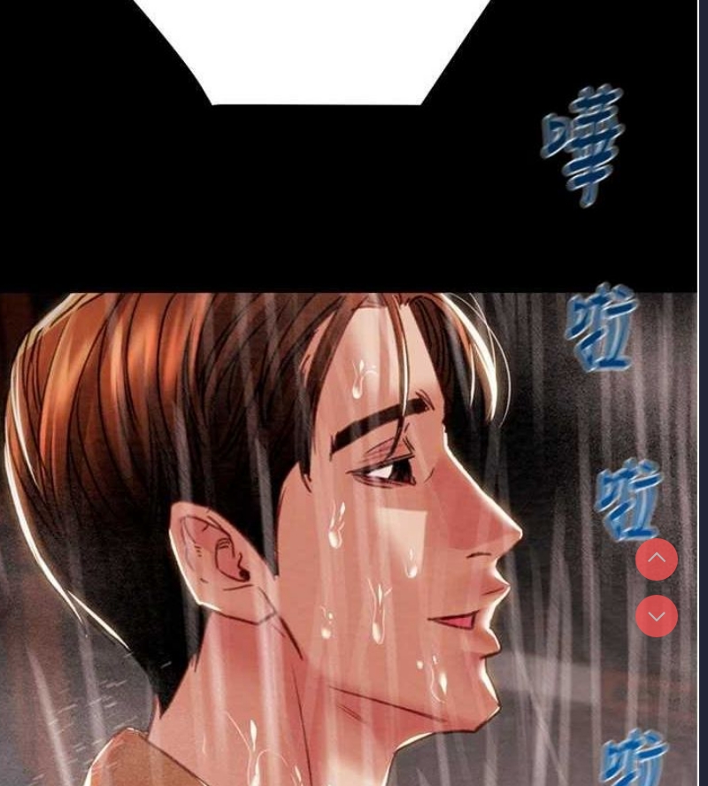 掠夺行动