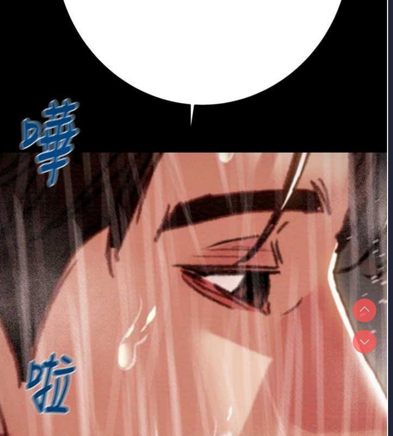 掠夺行动