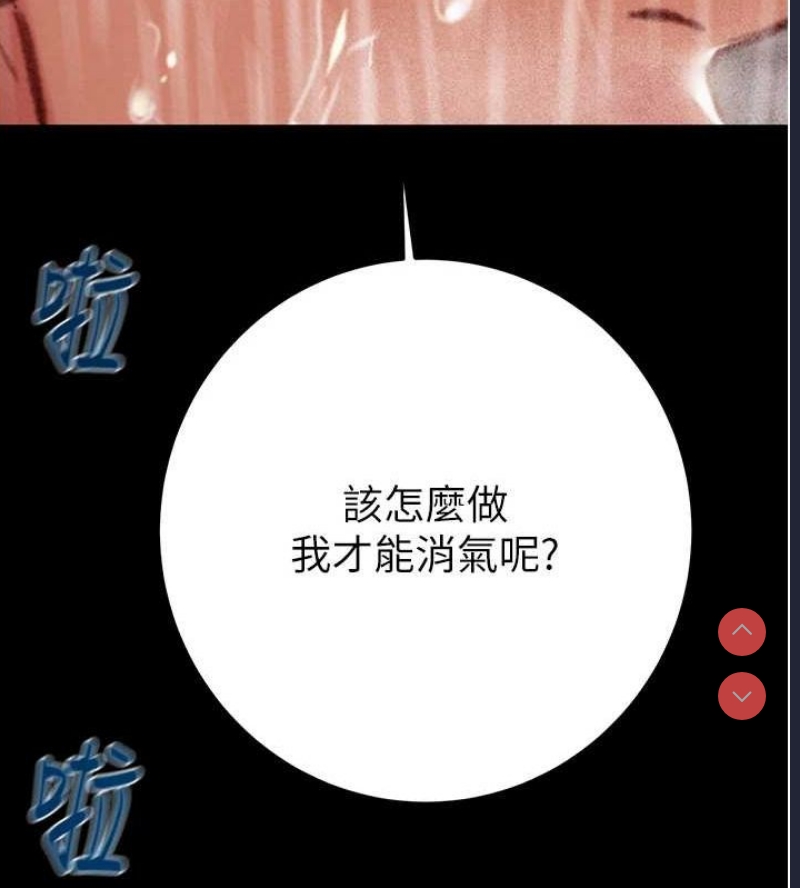 掠夺行动