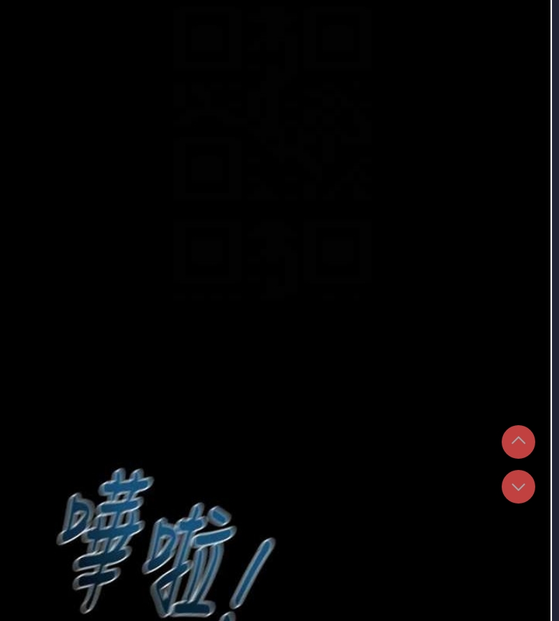 掠夺行动