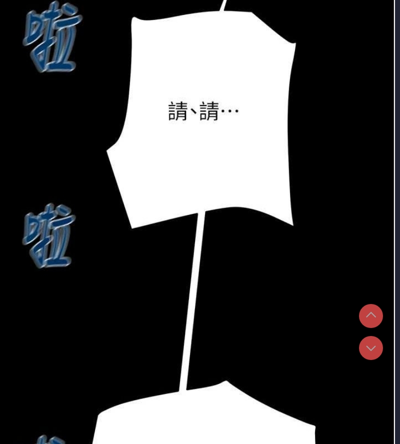 掠夺行动
