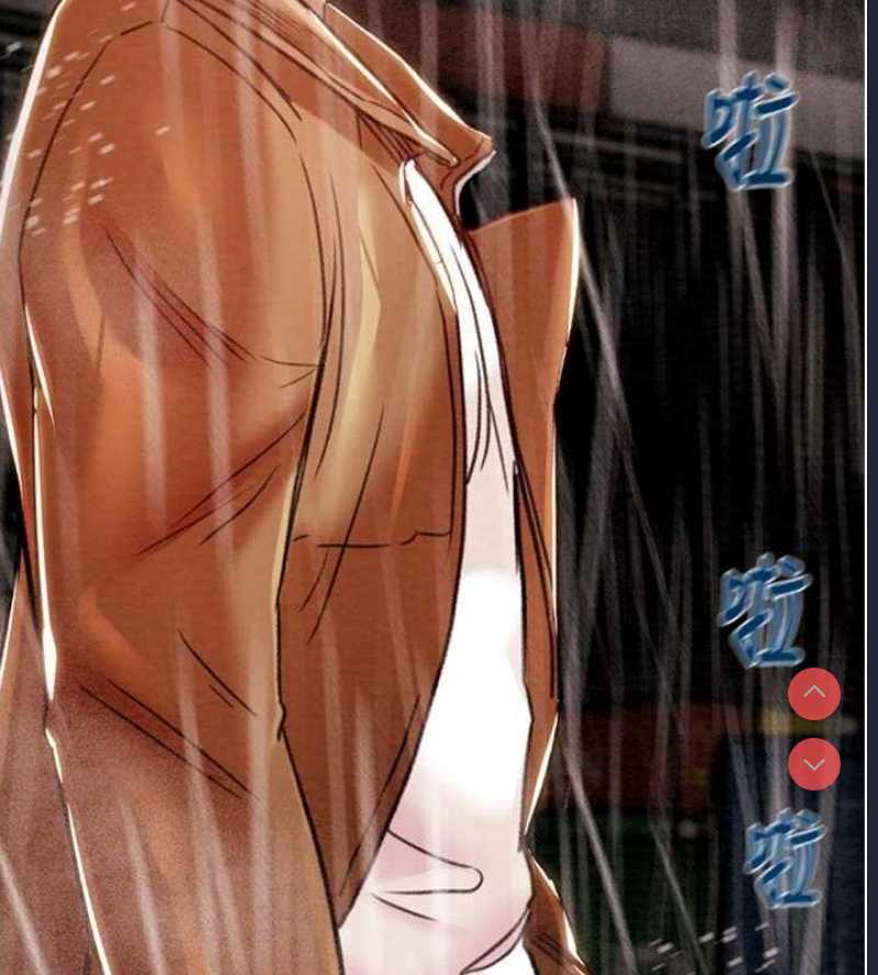 掠夺行动