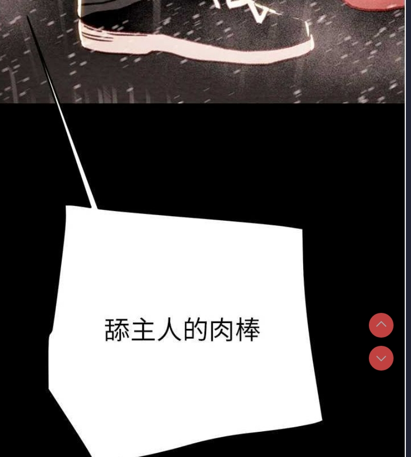 掠夺行动