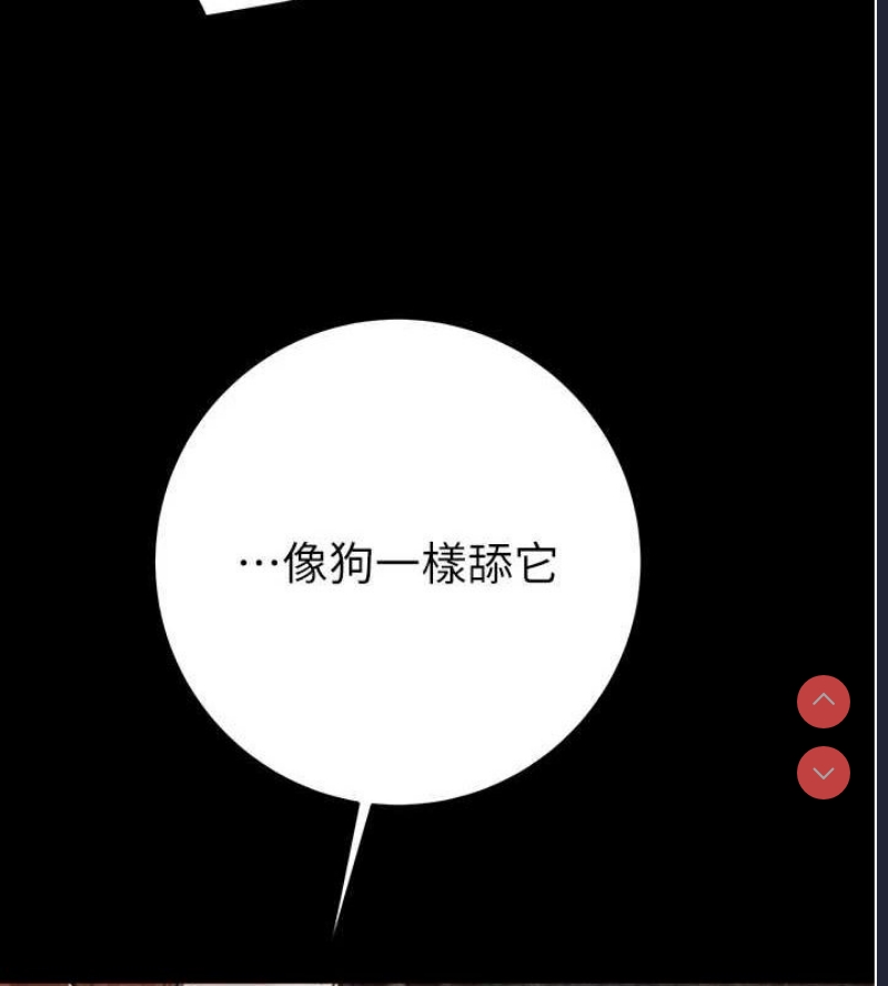 掠夺行动