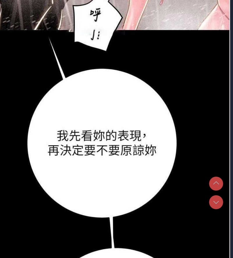 掠夺行动