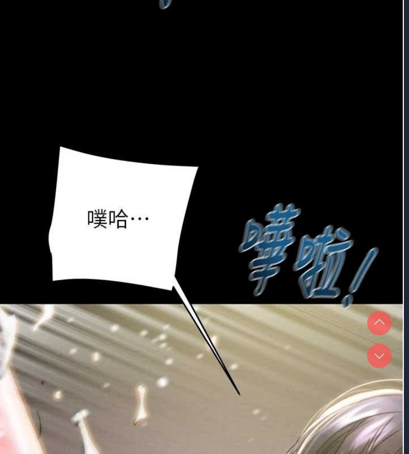 掠夺行动