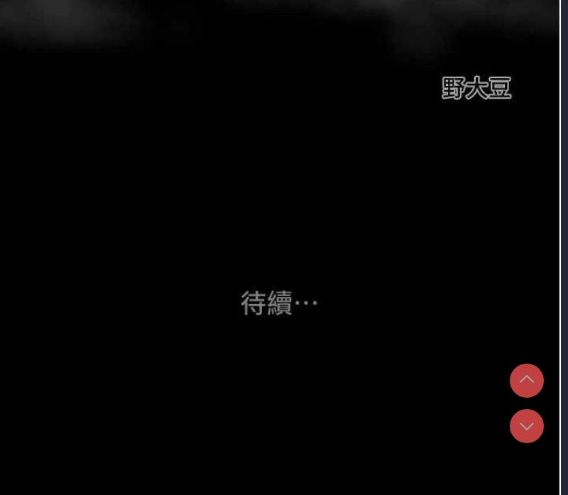 掠夺行动