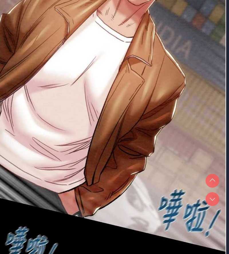 掠夺行动
