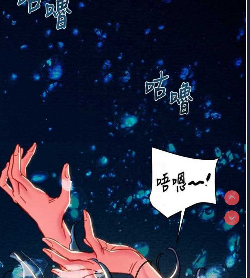 掠夺行动