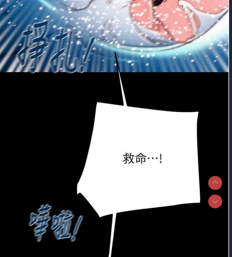 掠夺行动