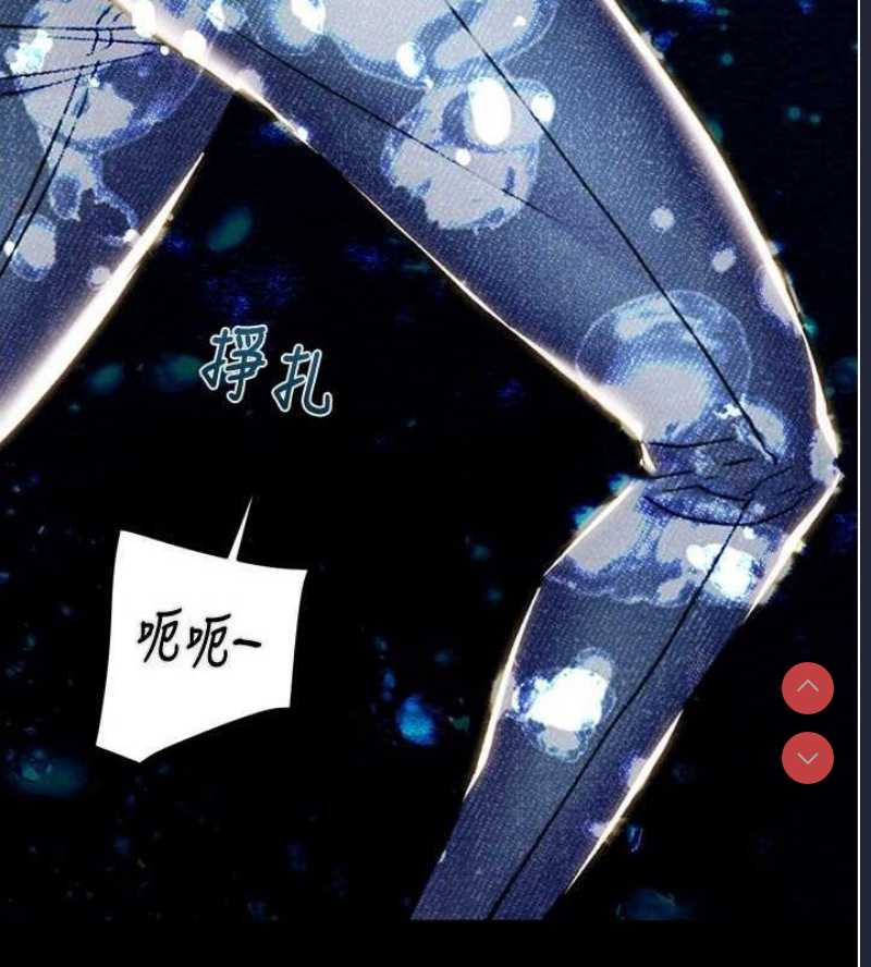 掠夺行动