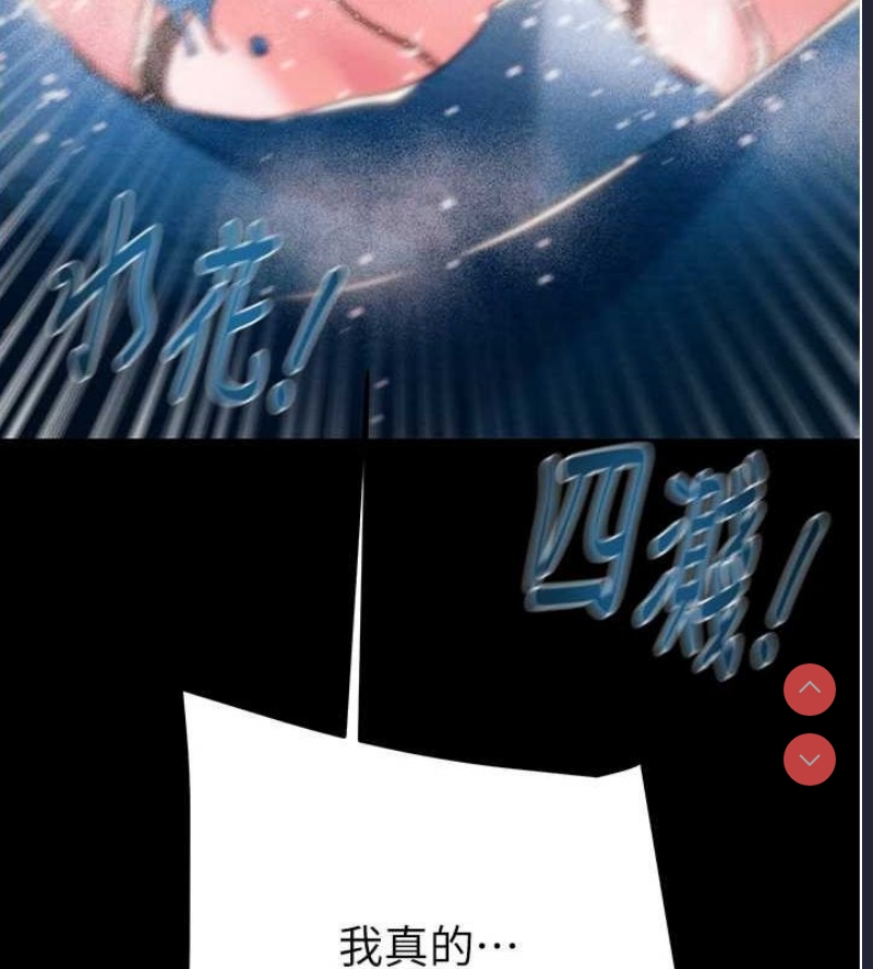 掠夺行动