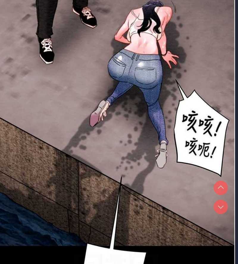 掠夺行动