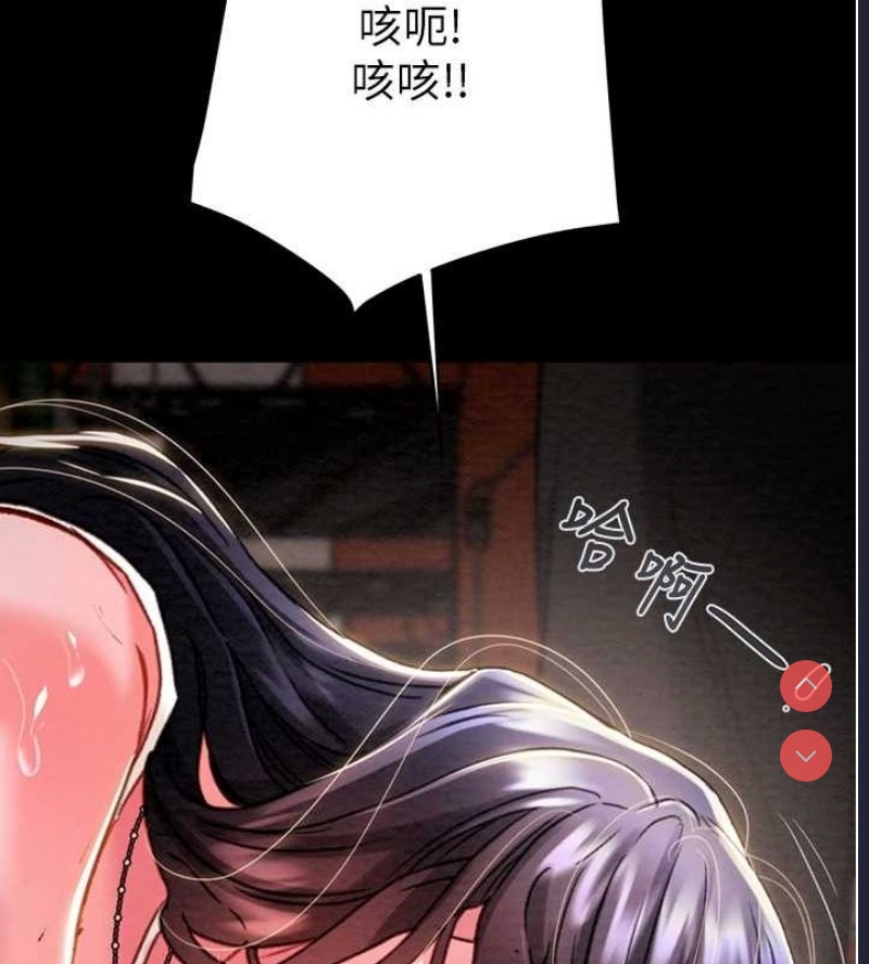 掠夺行动