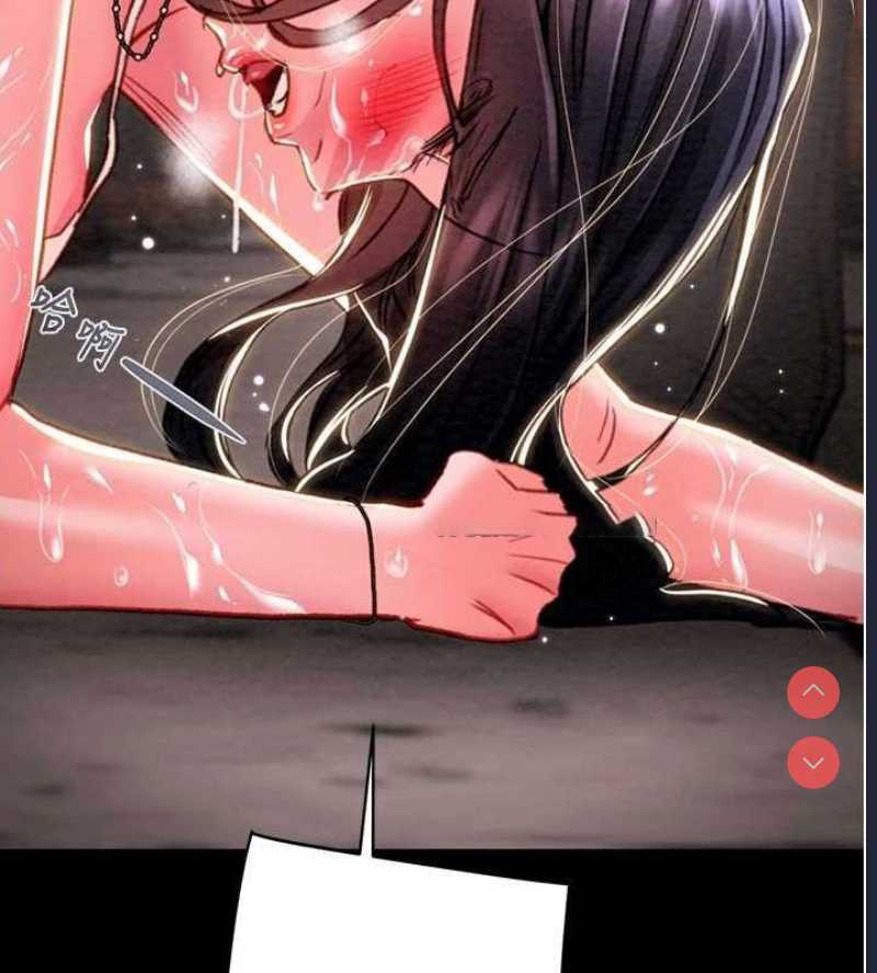 掠夺行动