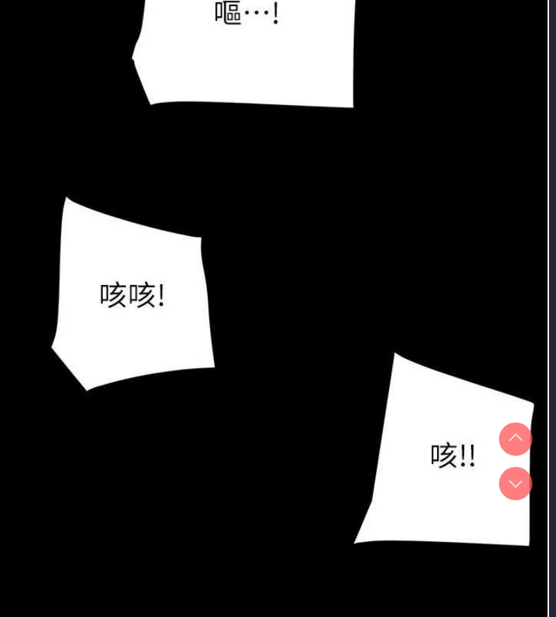 掠夺行动