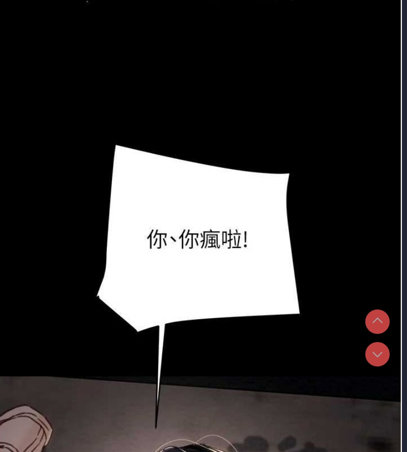 掠夺行动