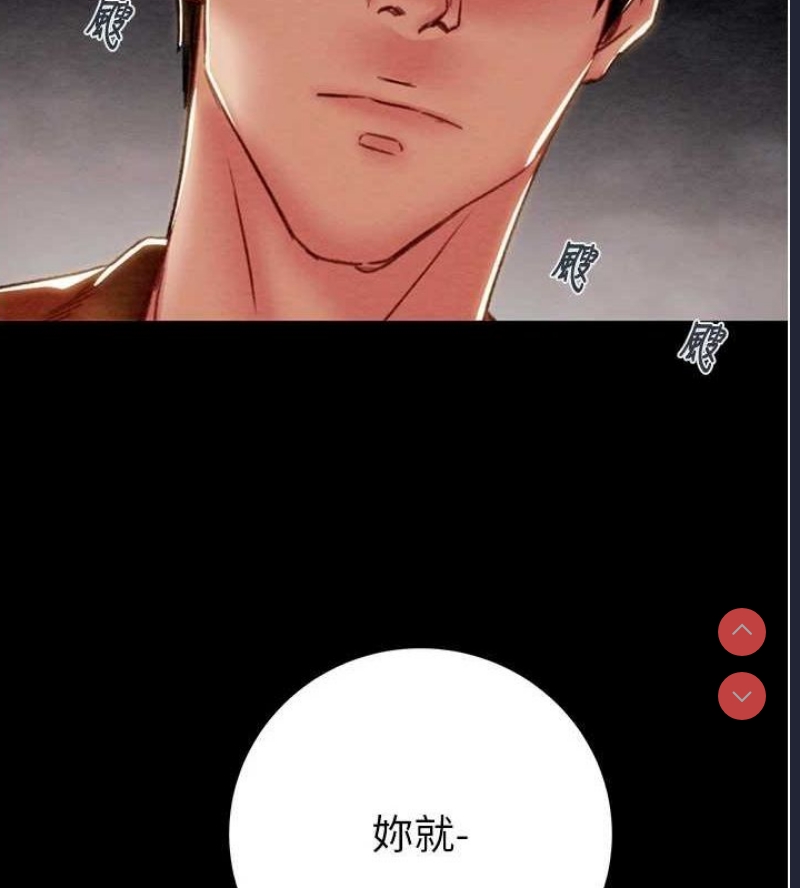 掠夺行动