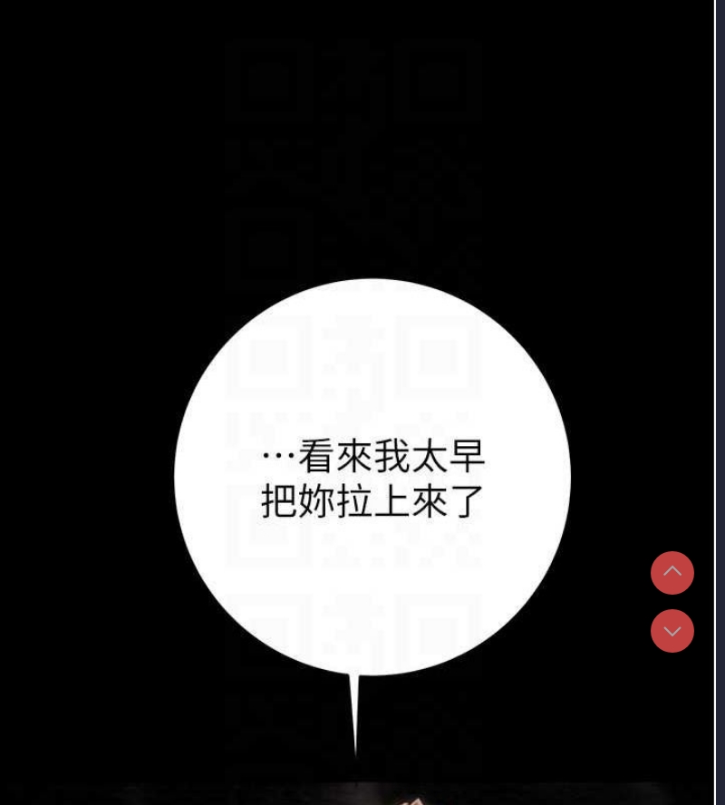 掠夺行动
