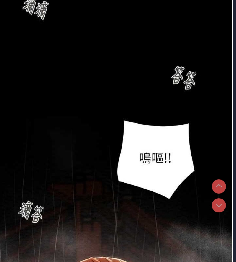 掠夺行动