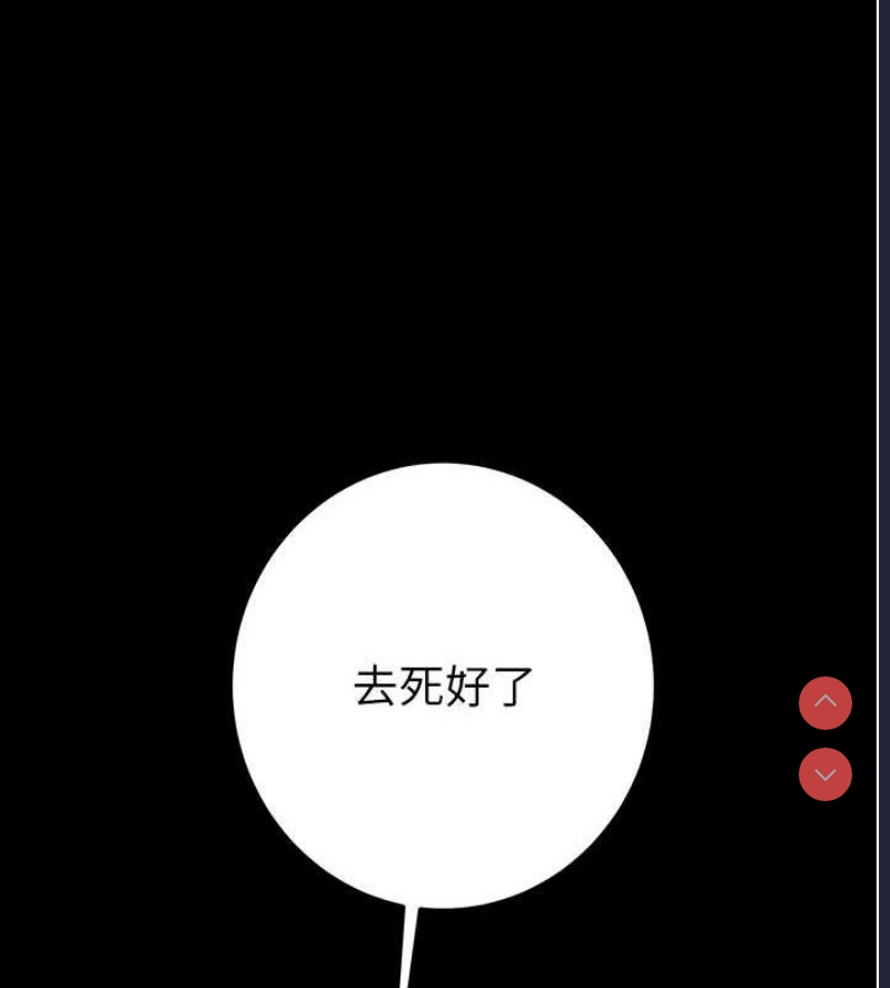 掠夺行动