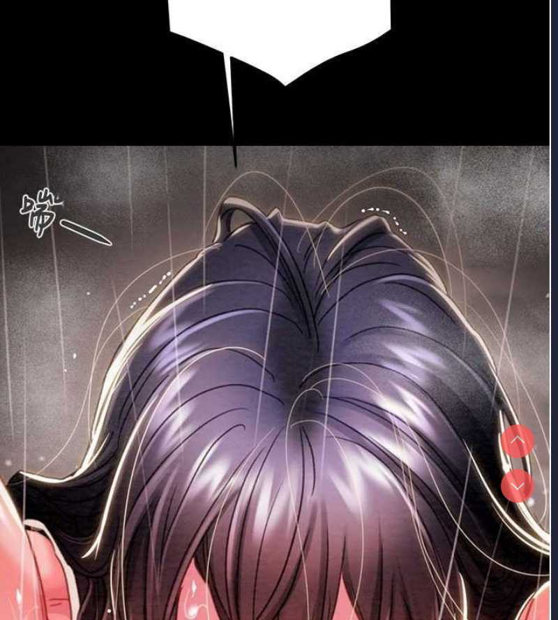 掠夺行动
