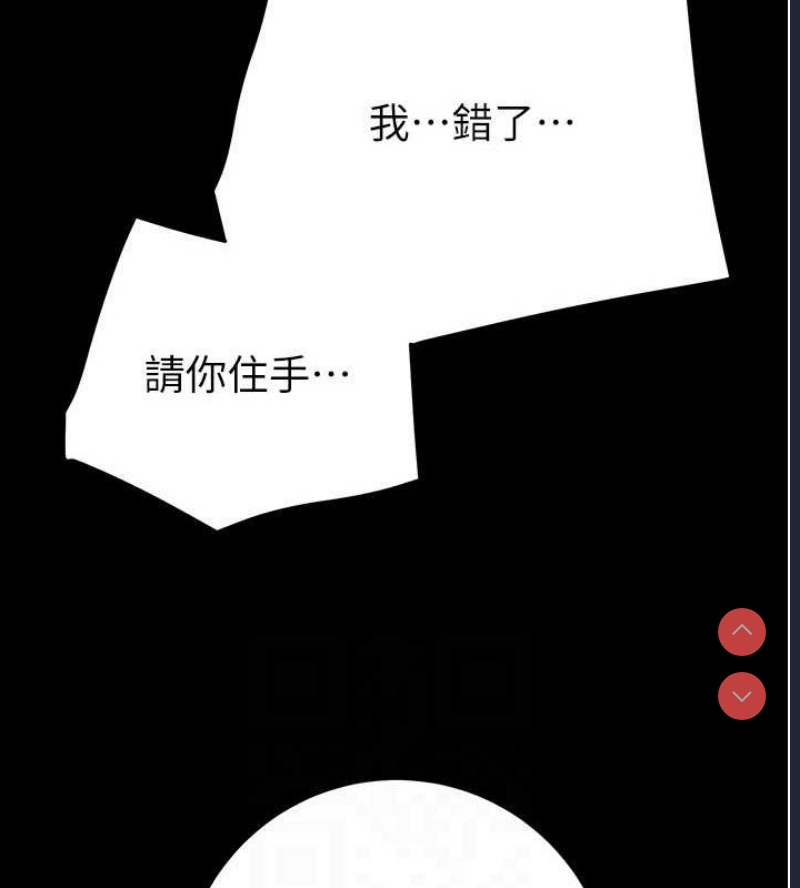 掠夺行动