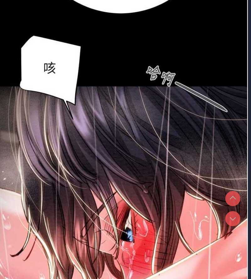 掠夺行动