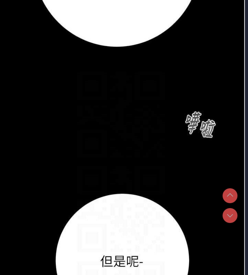 掠夺行动