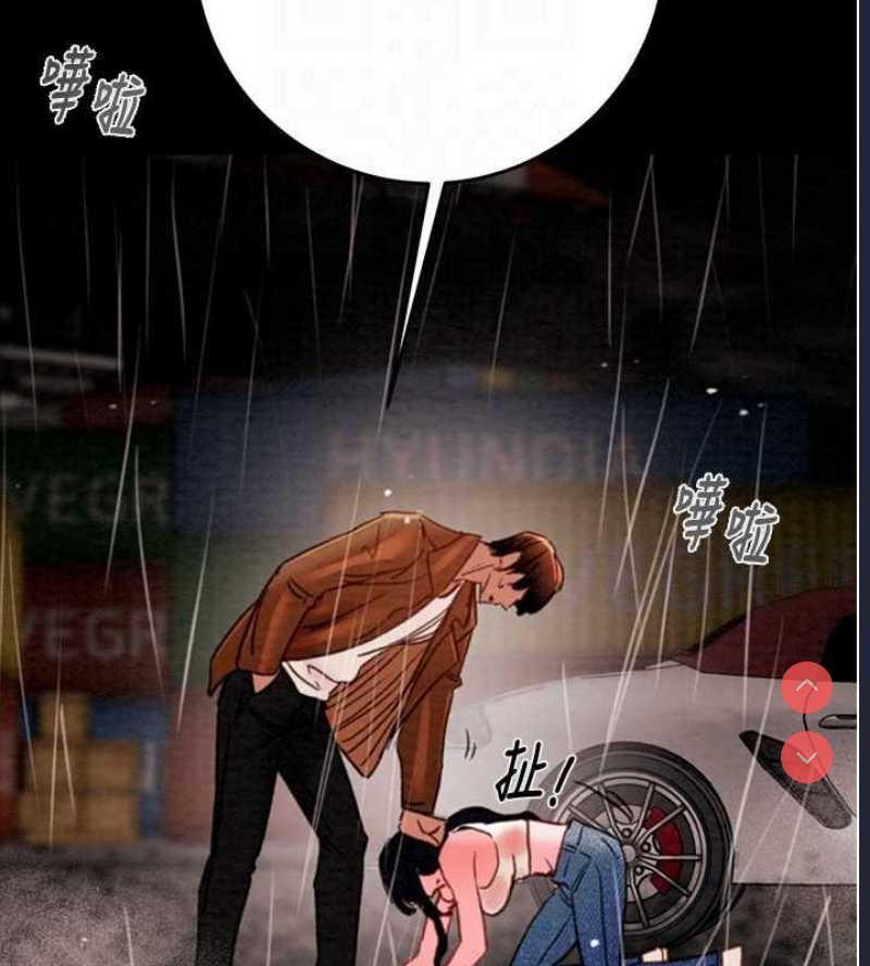 掠夺行动