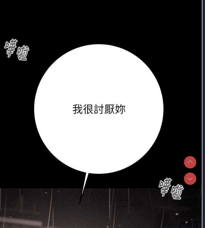 掠夺行动