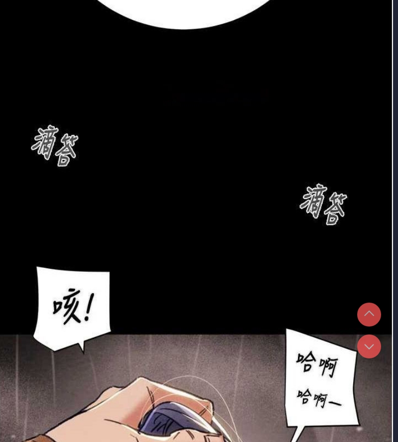掠夺行动