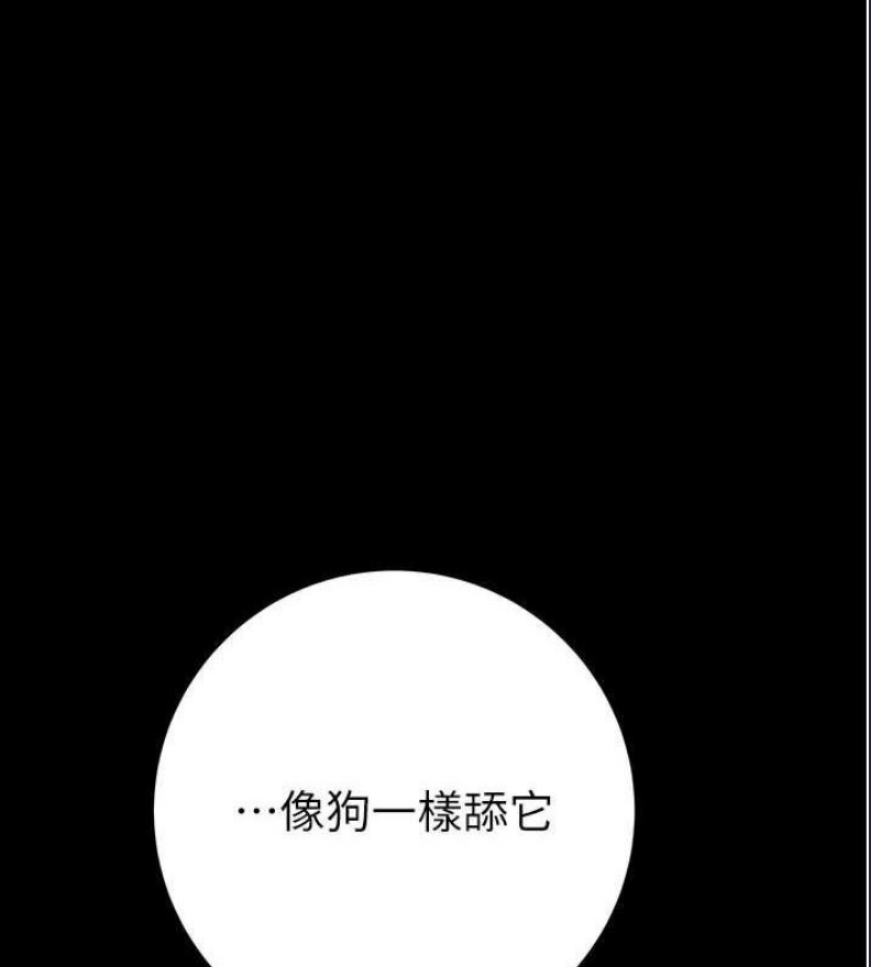 掠夺行动
