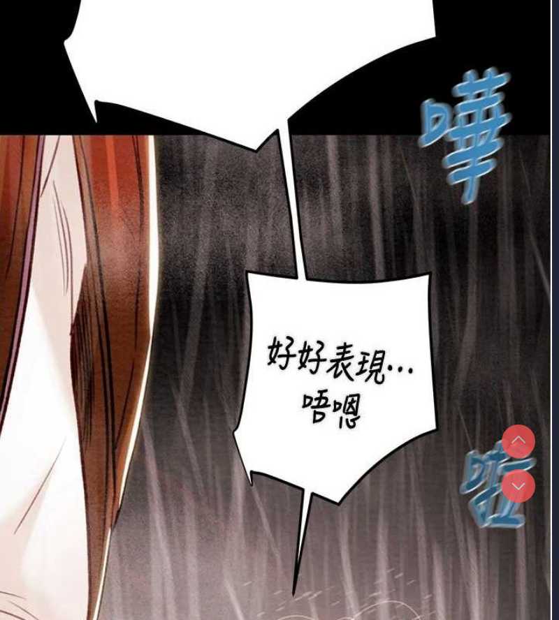 掠夺行动