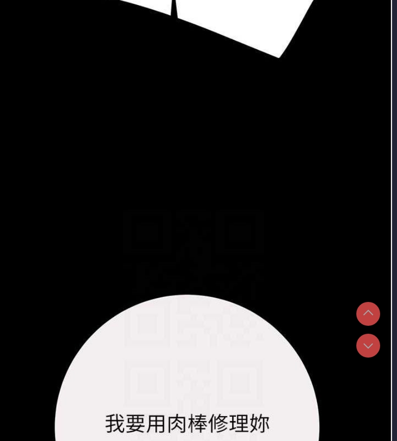 掠夺行动