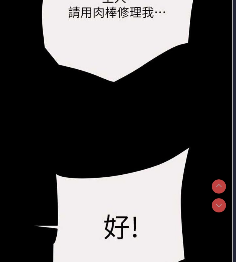 掠夺行动