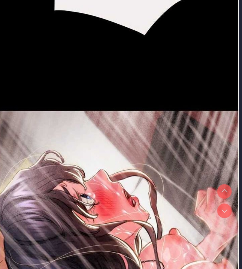 掠夺行动