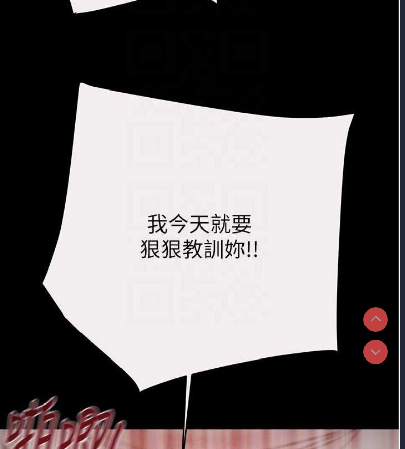 掠夺行动