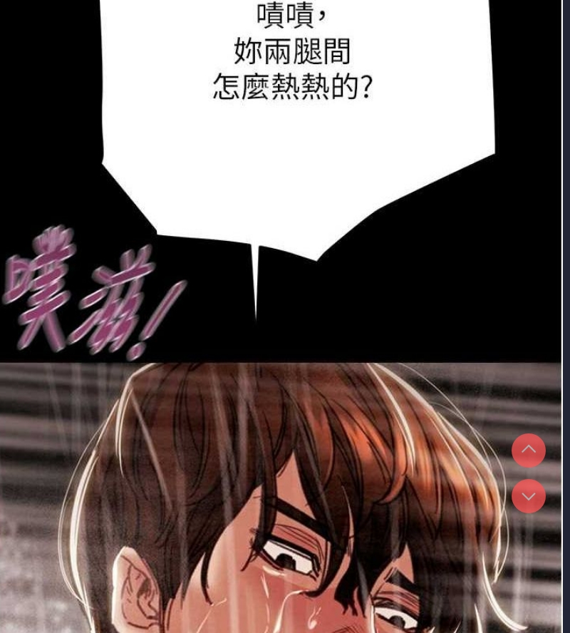 掠夺行动