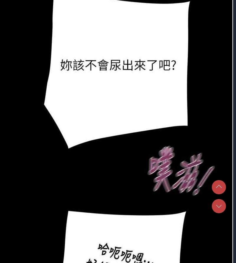 掠夺行动