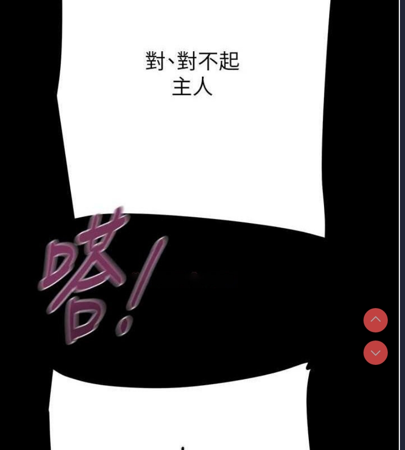 掠夺行动