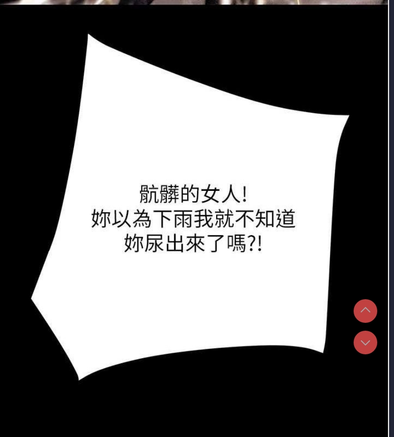 掠夺行动