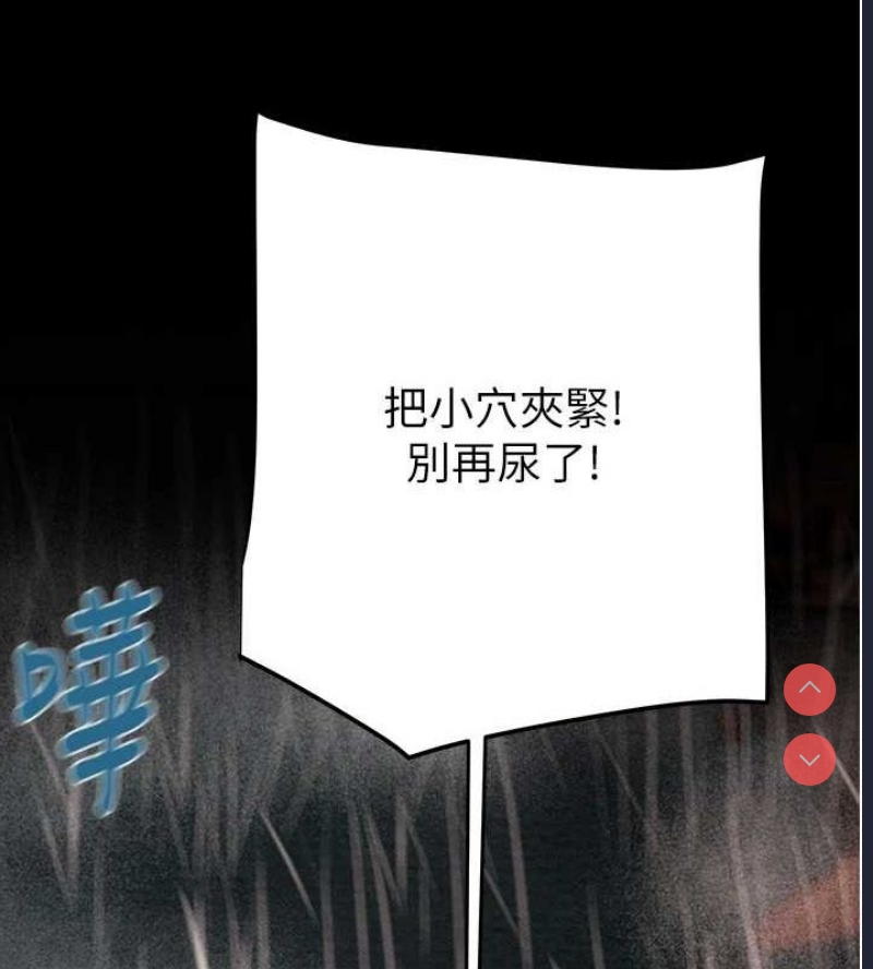 掠夺行动