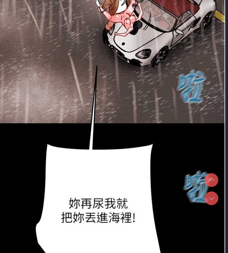 掠夺行动