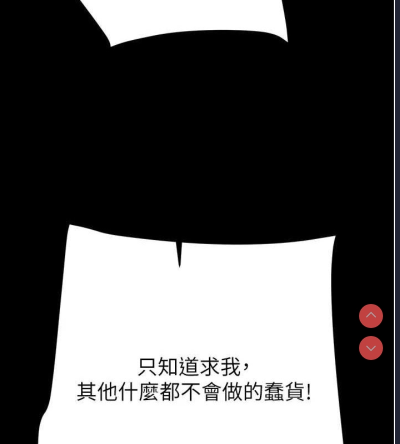 掠夺行动
