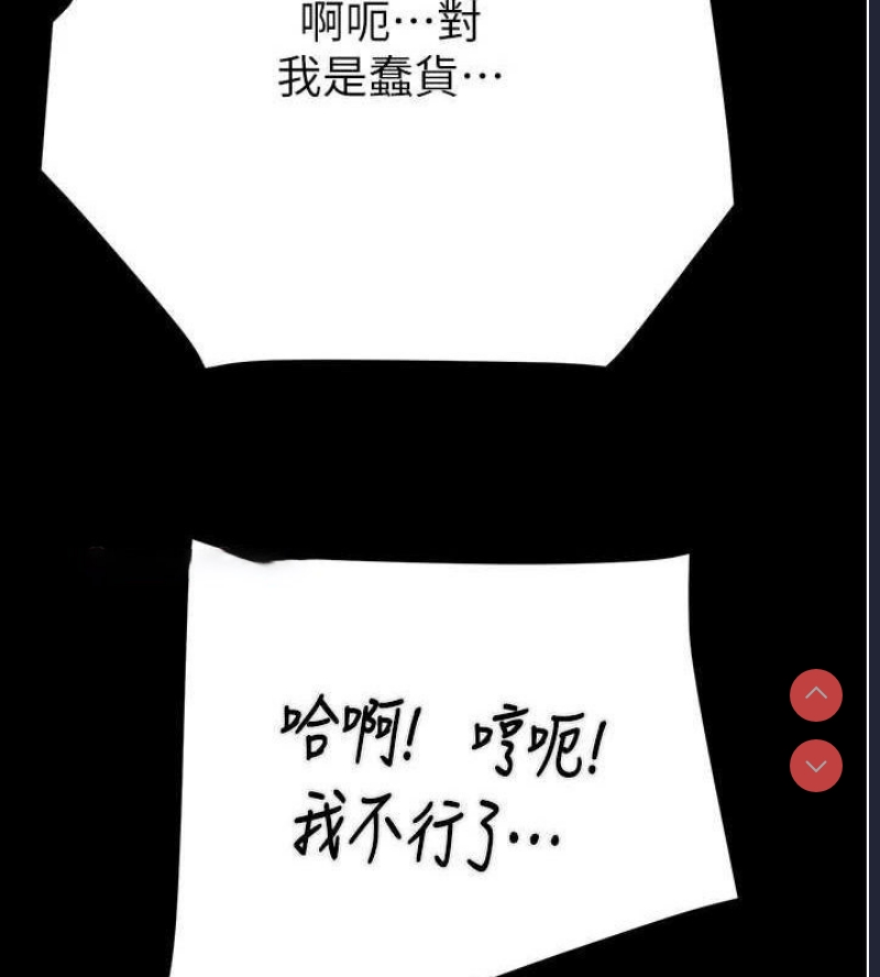 掠夺行动